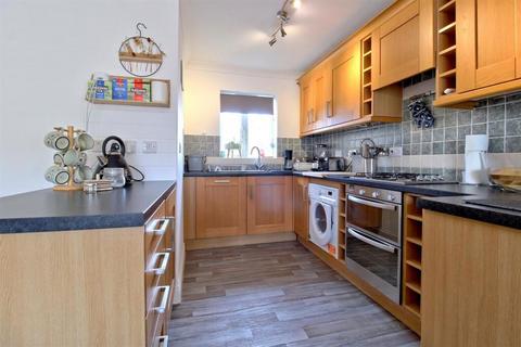 undefined, Baldock Drive, King's Lynn, Norfolk, PE30 3DQ