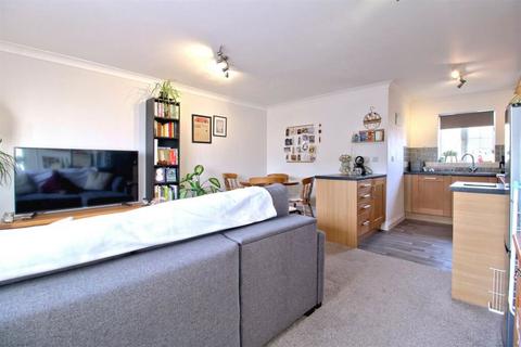 undefined, Baldock Drive, King's Lynn, Norfolk, PE30 3DQ