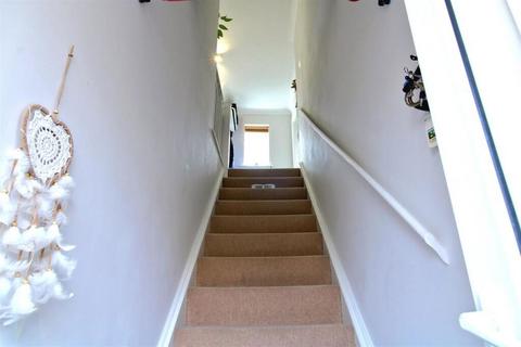 undefined, Baldock Drive, King's Lynn, Norfolk, PE30 3DQ