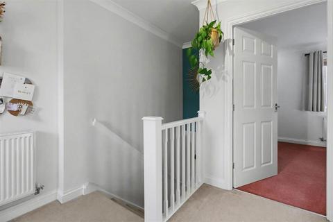 undefined, Baldock Drive, King's Lynn, Norfolk, PE30 3DQ