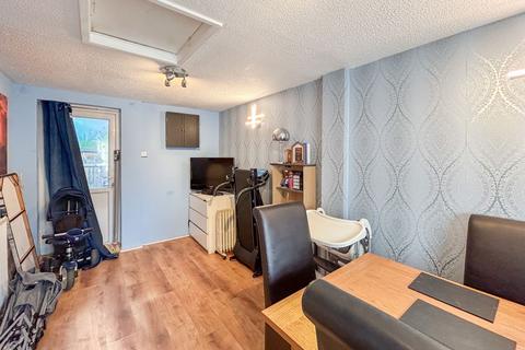 undefined, Waltwood Park Drive, Llanmartin, NP18