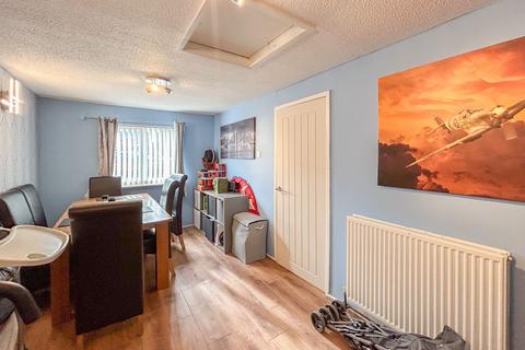 undefined, Waltwood Park Drive, Llanmartin, NP18
