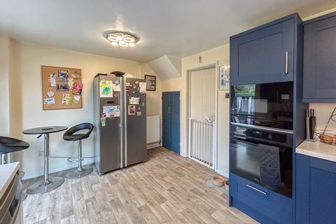undefined, Waltwood Park Drive, Llanmartin, NP18