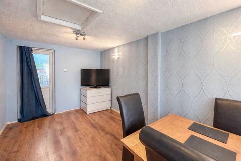 undefined, Waltwood Park Drive, Llanmartin, NP18