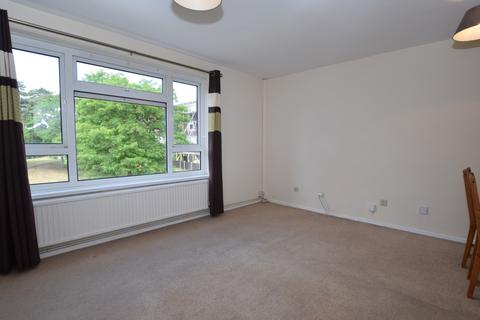 2 bedroom terraced house to rent, BORDON, Hampshire, GU35
