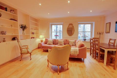 3 bedroom apartment for sale, Southdowns Park, Cavendish House Southdowns Park, RH16
