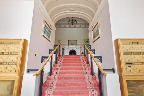 3 bedroom apartment for sale, Southdowns Park, Cavendish House Southdowns Park, RH16