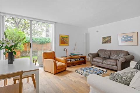 3 bedroom duplex for sale, Kingsgate Estate, Tottenham Road, London, N1