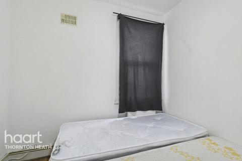 3 bedroom character property for sale, Lenham Road, Thornton Heath