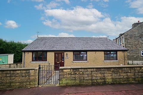 undefined, Bank Street, Barnoldswick, BB18