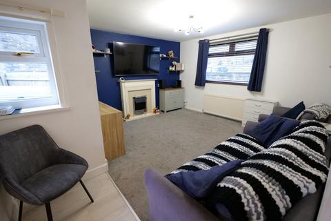 undefined, Bank Street, Barnoldswick, BB18
