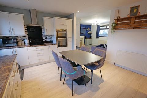 undefined, Bank Street, Barnoldswick, BB18