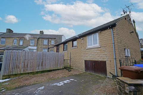 undefined, Bank Street, Barnoldswick, BB18