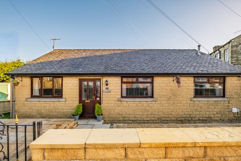 undefined, Bank Street, Barnoldswick, BB18