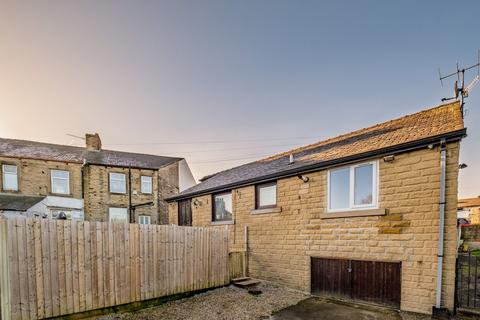 undefined, Bank Street, Barnoldswick, BB18