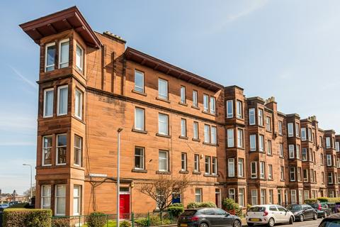 1 bedroom flat for sale, Hermitage Park, Edinburgh, EH6