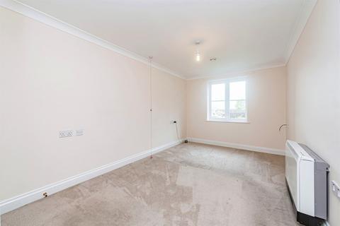 undefined, 38 Calcot Priory, Bath Road RG31