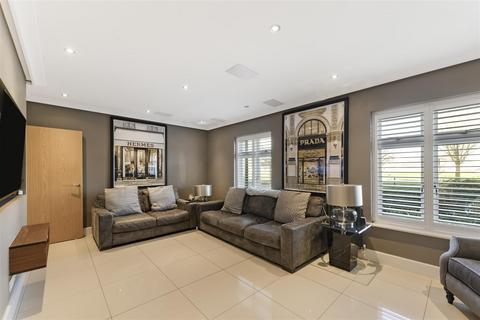 4 bedroom townhouse for sale, Tower View, Kings Hill