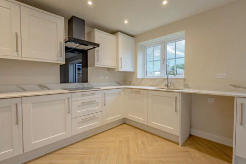 undefined, Lyde Close, Wolverhampton WV5