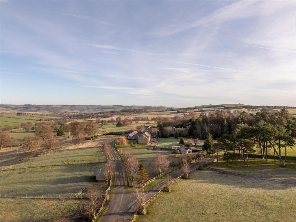 DJI 20260108120241 0186 D-HDR.jpg