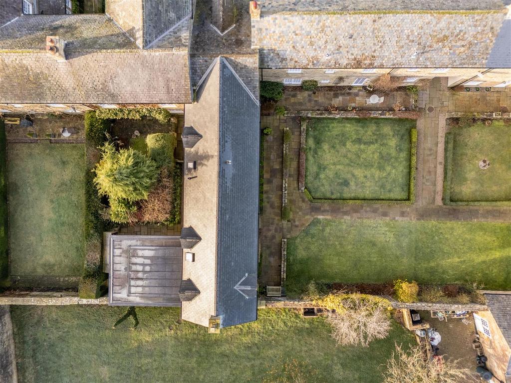 DJI 20260108114740 0146 D-HDR.jpg