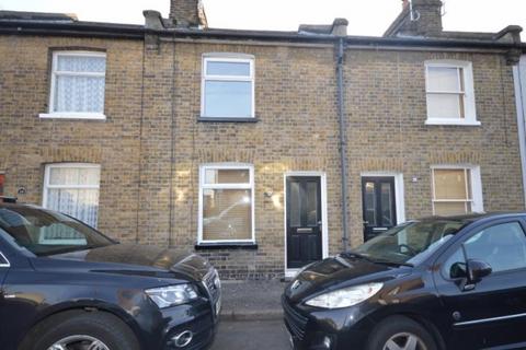 2 bedroom terraced house for sale, Orchard Street, Chelmsford, CM2