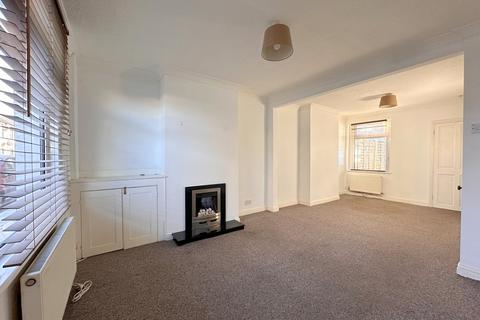 2 bedroom terraced house for sale, Orchard Street, Chelmsford, CM2