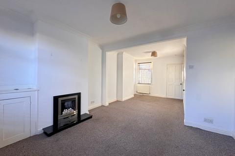 2 bedroom terraced house for sale, Orchard Street, Chelmsford, CM2