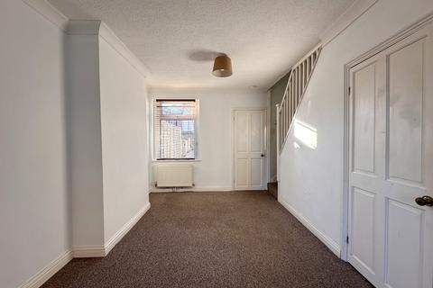 2 bedroom terraced house for sale, Orchard Street, Chelmsford, CM2