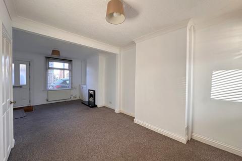 2 bedroom terraced house for sale, Orchard Street, Chelmsford, CM2
