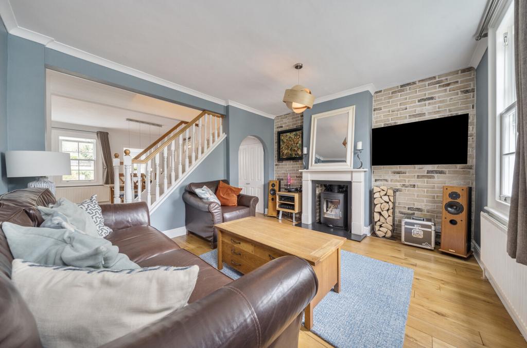 1360539-30-68de7b...
