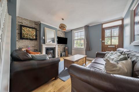 3 bedroom terraced house for sale, Crown Lane, Chislehurst, Kent, BR7