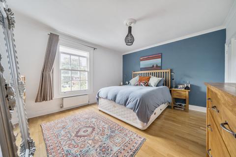 3 bedroom terraced house for sale, Crown Lane, Chislehurst, Kent, BR7