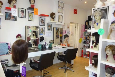 Retail property (high street) for sale, Hartington Road, and 12 Harris Street, Middlesbrough, North Yorkshire, TS1 5ED