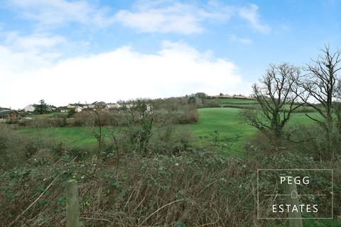 3 bedroom semi-detached house for sale, Embury Close, Kingskerswell, Newton Abbot