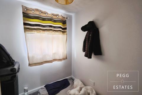 3 bedroom semi-detached house for sale, Embury Close, Kingskerswell, Newton Abbot