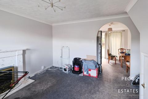 3 bedroom semi-detached house for sale, Embury Close, Kingskerswell, Newton Abbot