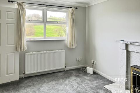 undefined, Embury Close, Kingskerswell, Newton Abbot