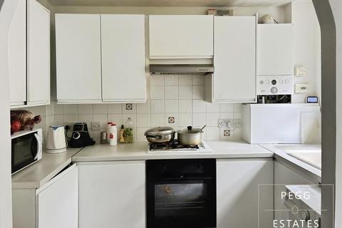 undefined, Embury Close, Kingskerswell, Newton Abbot