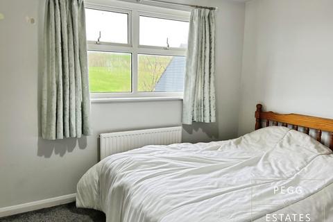 undefined, Embury Close, Kingskerswell, Newton Abbot