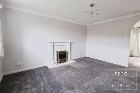 3 bedroom semi-detached house for sale, Embury Close, Kingskerswell, Newton Abbot