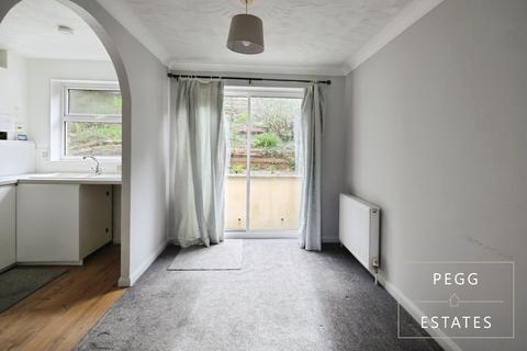 3 bedroom semi-detached house for sale, Embury Close, Kingskerswell, Newton Abbot