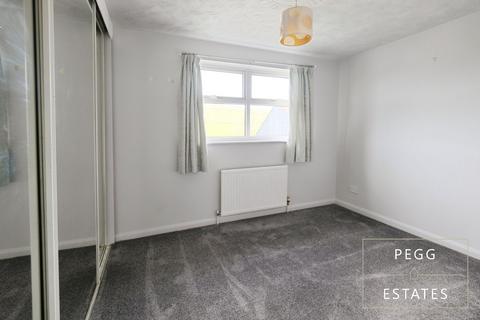 3 bedroom semi-detached house for sale, Embury Close, Kingskerswell, Newton Abbot