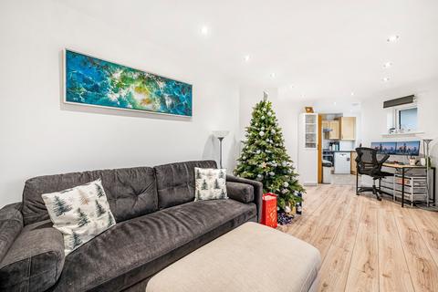 1 bedroom flat for sale, Gladwin Way, Harlow