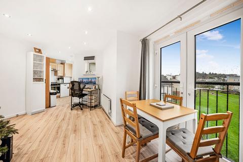 1 bedroom flat for sale, Gladwin Way, Harlow