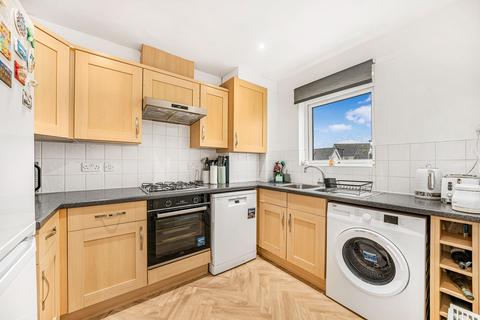 1 bedroom flat for sale, Gladwin Way, Harlow