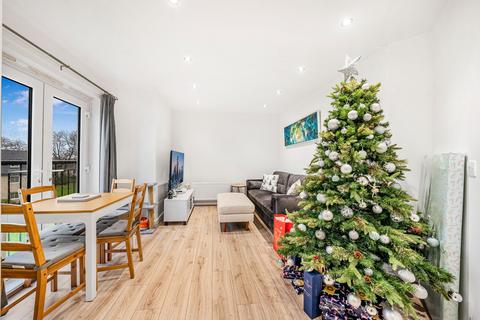 1 bedroom flat for sale, Gladwin Way, Harlow