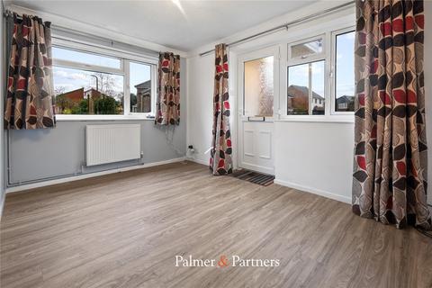 1 bedroom house to rent, Henrietta Close, Wivenhoe, Colchester, Essex, CO7