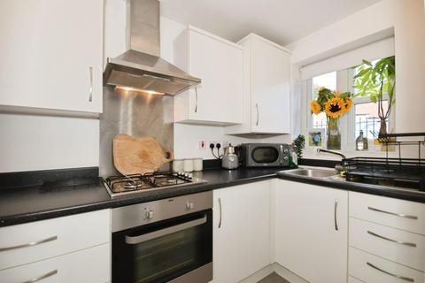3 bedroom semi-detached house for sale, Vicarage Walk, Clowne, Chesterfield, S43 4FH