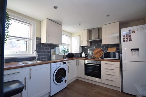 1 bedroom flat to rent, Enys Road, Eastbourne BN21